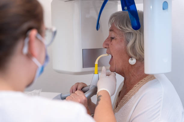 Best Urgent Care for Lost Fillings or Crowns in Rexland Acres, CA