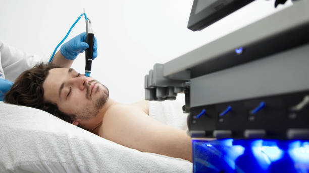 Best Emergency Tooth Extraction in Rexland Acres, CA